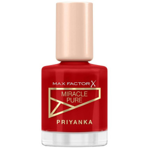 Miracle Pure Priyanka Nail...