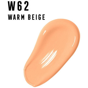 Facefinity All Day Flawless...