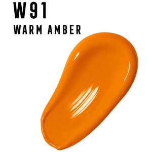 Facefinity All Day Flawless...