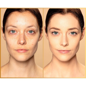 Facefinity All Day Flawless...