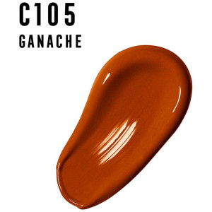 Facefinity All Day Flawless 3 In 1 Foundation C105-Ganache 30 Ml