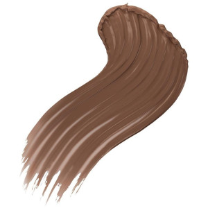 Max Factor 2000 Calorie...