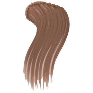 Max Factor 2000 Calorie...