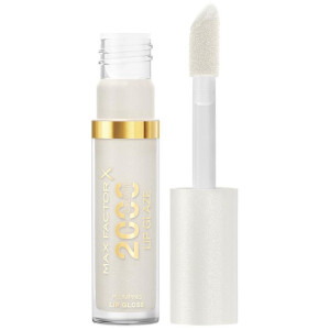 2000 Calorie Lip Brillo De...