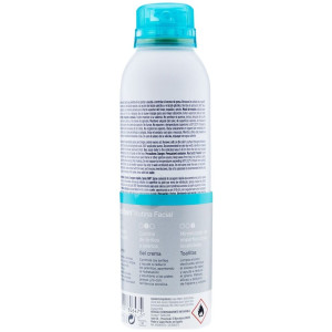 Isdin Teen Skin Acniben Body Reducción De Granos Corporales 150Ml