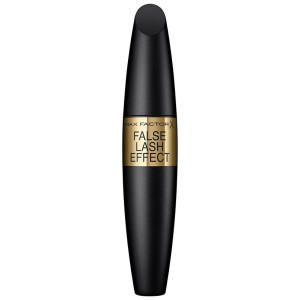 Max Factor False Lash Effect Mascara Pestañas 01 Black 13Ml