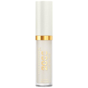 2000 Calorie Lip Brillo De Labios 000-Melting Ice 4,4 Ml