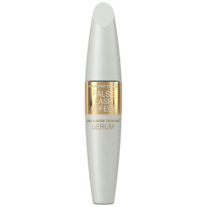 Max Factor False Lash Effect Lash Y Brow Treatment Serum 13Ml