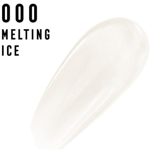 2000 Calorie Lip Brillo De Labios 000-Melting Ice 4,4 Ml