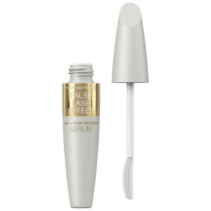 Max Factor False Lash Effect Lash Y Brow Treatment Serum 13Ml