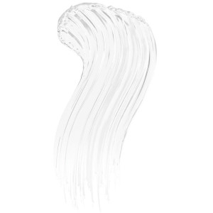 Max Factor 2000 Calorie Volumising Brow Gel 000 Clear 4.5Ml