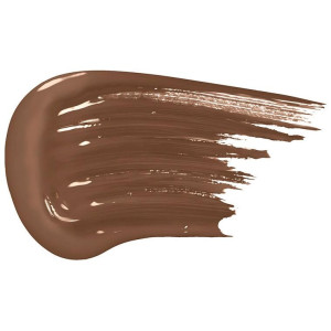 Max Factor Browfinity Super...