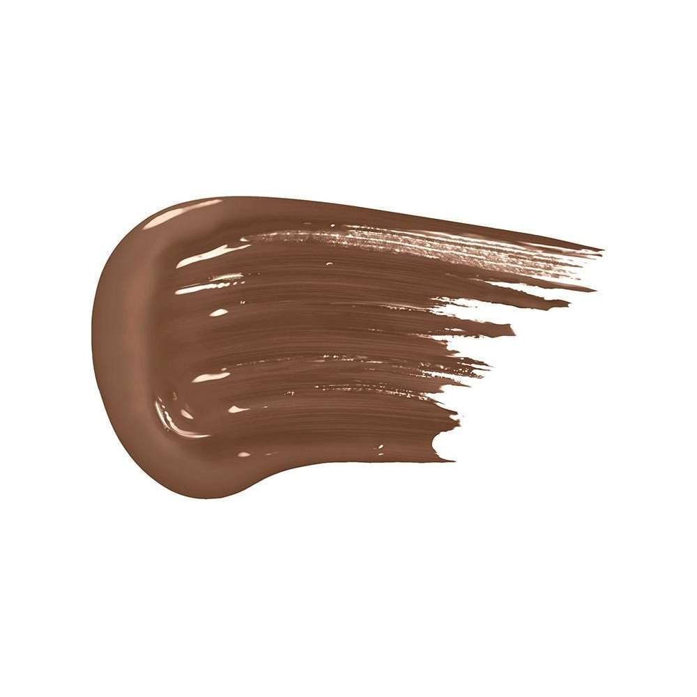 Max Factor Browfinity Super Long Weargel 01 Soft Brown 4.2Ml