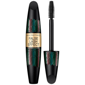 Max Factor False Lash...