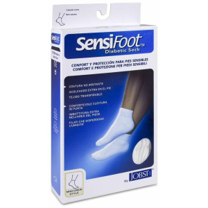 Sensifoot Calcetines Cortos...