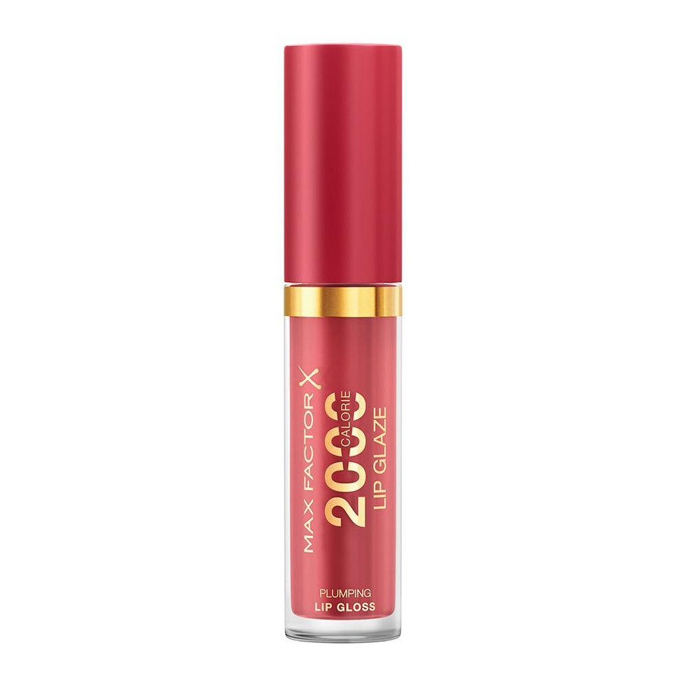 2000 Calorie Lip Brillo De Labios 105-Berry Sorbet 4,4 Ml