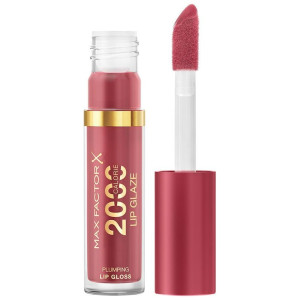 2000 Calorie Lip Brillo De Labios 105-Berry Sorbet 4,4 Ml