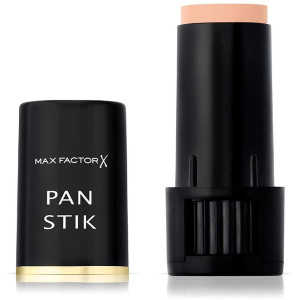 Max Factor Fond De Teint Et...