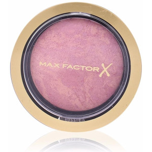 Max Factor Cream Puff Blush...