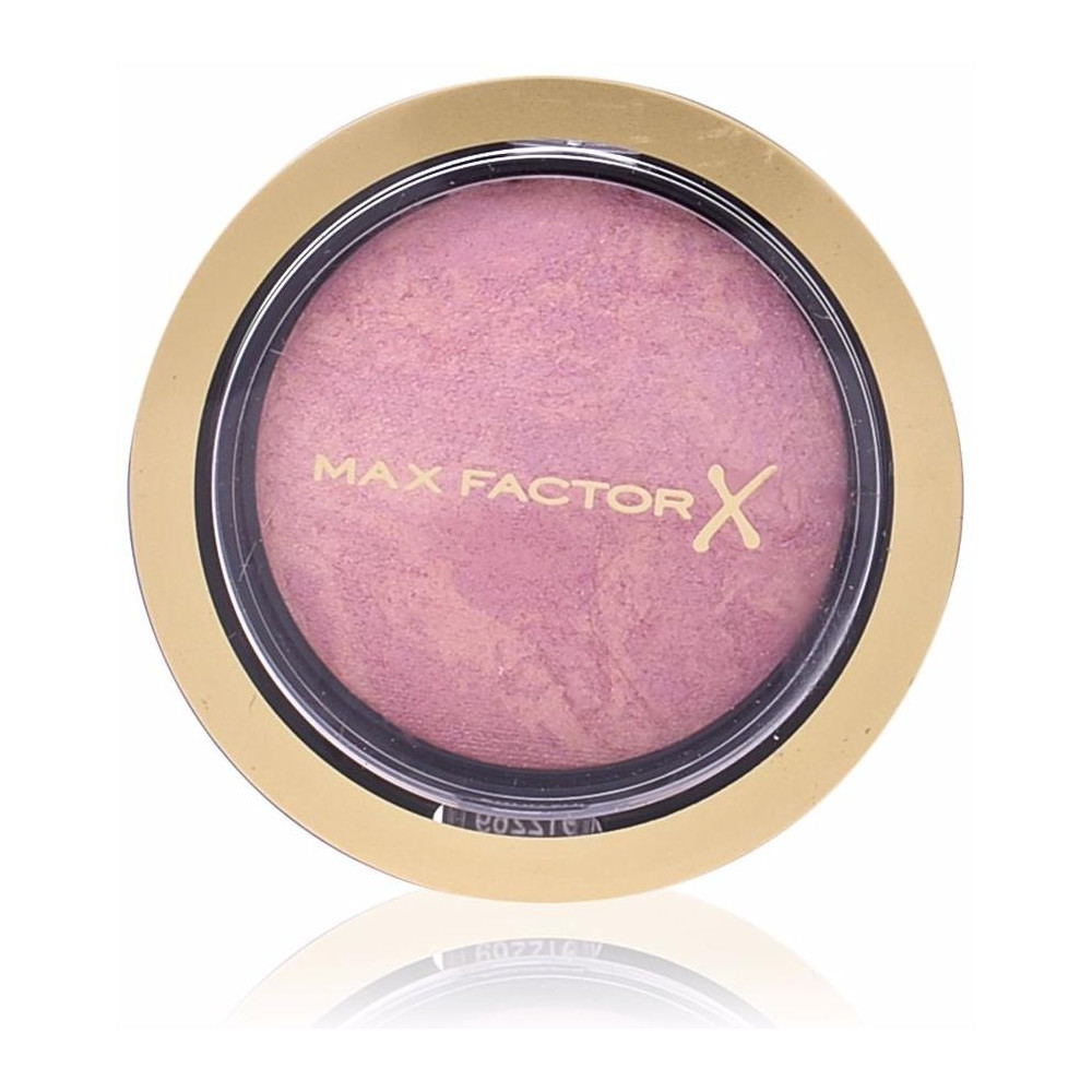 Max Factor Cream Puff Blush 15 Seductive Pink 1.5G