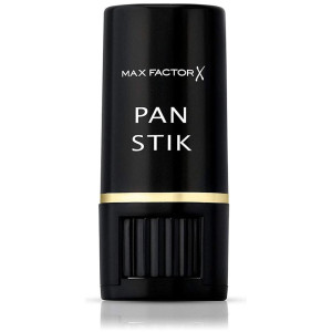 Max Factor Fond De Teint Et Correcteur Panstik Bisoque Ivory 96 9G