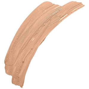 Max Factor Fond De Teint...