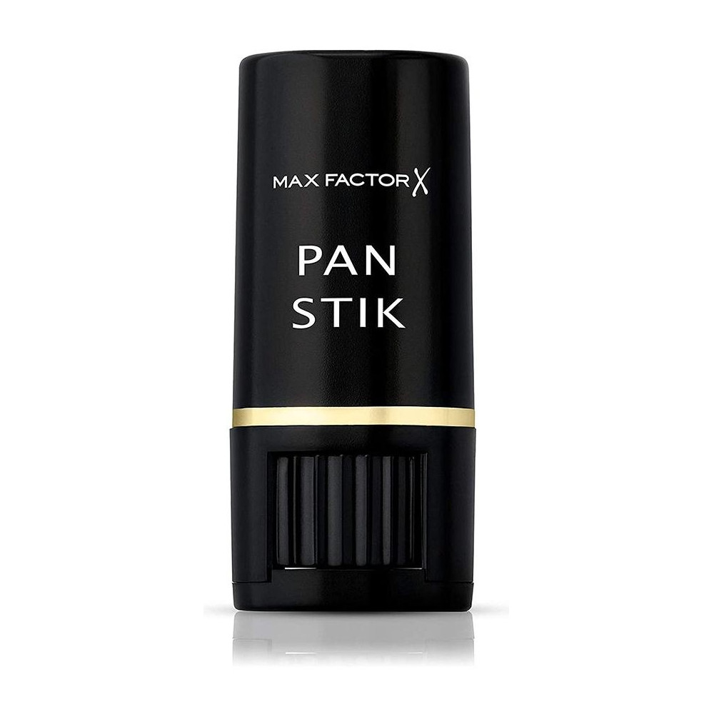 Max Factor Fond De Teint Et Correcteur Panstik True Beige 12 9G