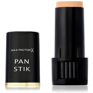 Max Factor Pan Stik...
