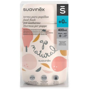 Suavinex Termo Para...