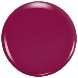 Max Factor Masterpiece...