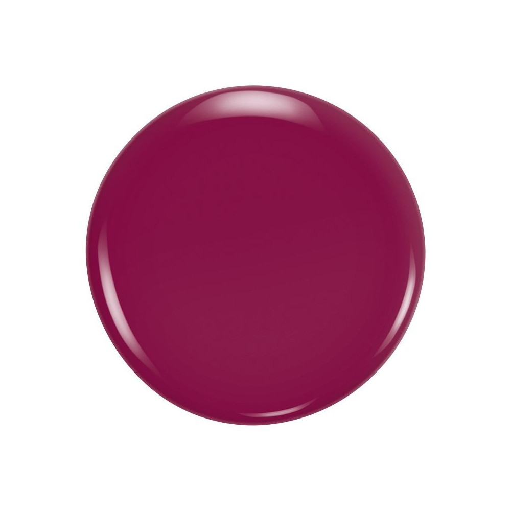 Max Factor Masterpiece Esmalte De Uñas N340 Berry Cute 12Ml