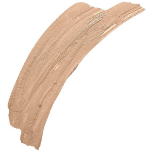 Max Factor Fond De Teint Et Correcteur Panstik True Beige 12 9G