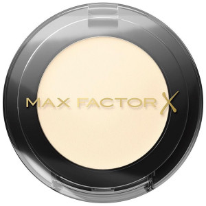 Max Factor Masterpiece Mono...