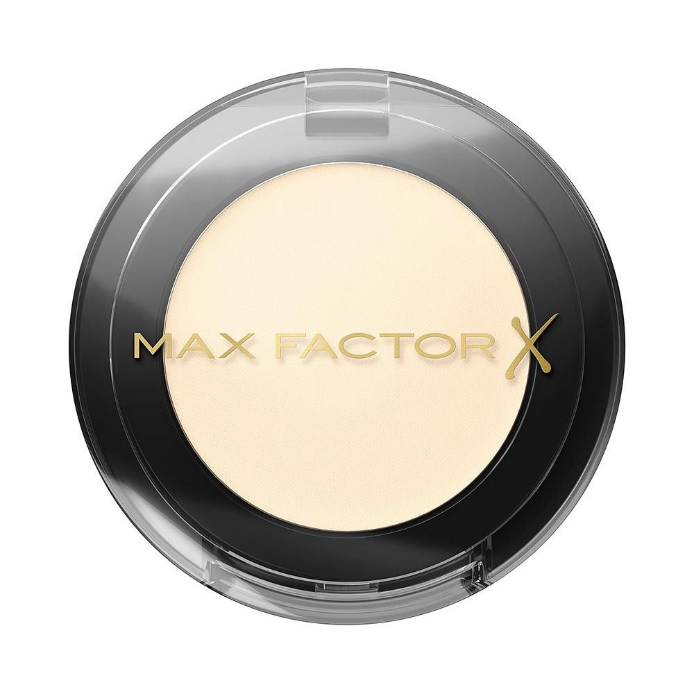 Max Factor Masterpiece Mono Polvo 01-Honey Nude 1Ud