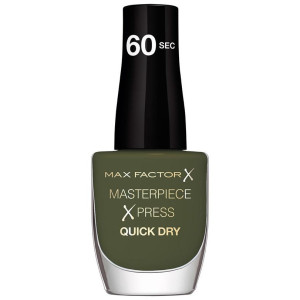 Max Factor Esmalte De Uñas...