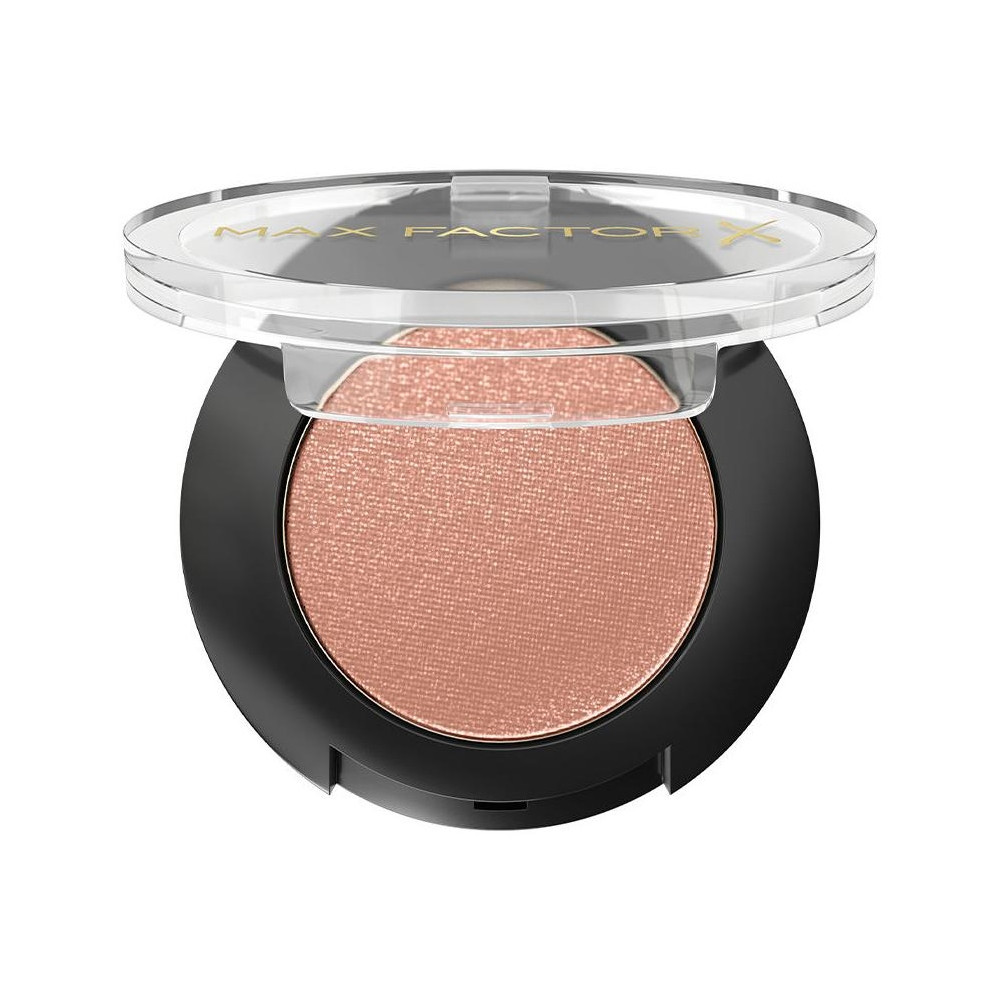 Max Factor Masterpiece Mono Eyeshadow 09 Rose Moonlight 2G