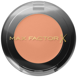 Max Factor Masterpiece Mono...