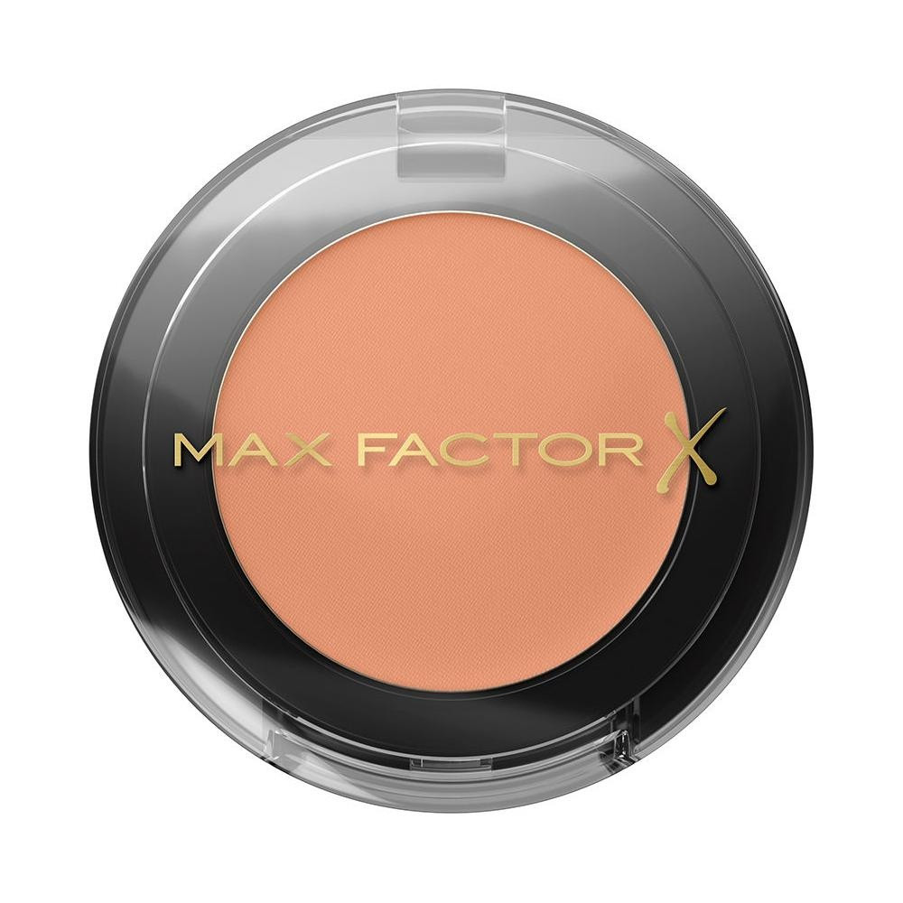 Max Factor Masterpiece Mono Eyeshadow 07 Sandy Haze 2G