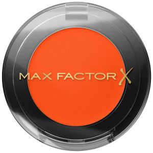Max Factor Masterpiece Mono...