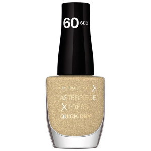 Max Factor Esmalte De Uñas...