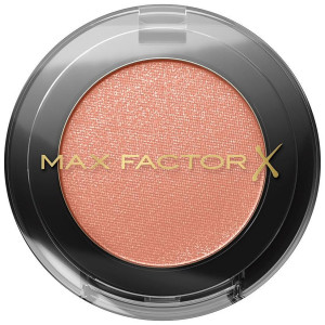 Max Factor Masterpiece Mono Eyeshadow 09 Rose Moonlight 2G