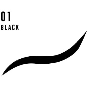 Max Factor Masterpiece Mate...