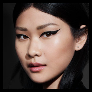 Max Factor Masterpiece Mate Liquid Eyeliner 01 Black 1.7Ml