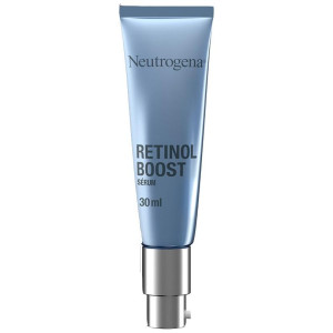 Neutrogena Retinol Boost...
