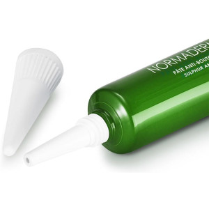 Vichy Normaderm Tratamiento...