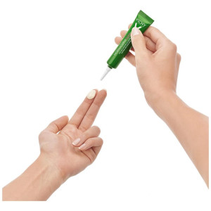 Vichy Normaderm Tratamiento Anti-Imperfecciones Con Azufre 20Ml