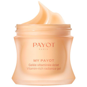 Payot My Payot Jelly...