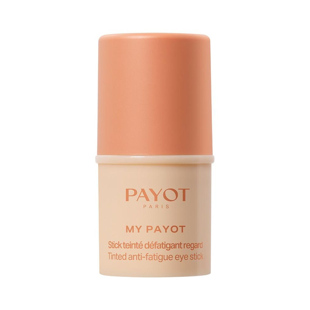 Payot My Regard Glow Stick 4.5G