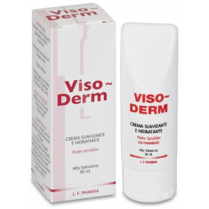 Mgdose Vit Y Min 36 Euvenas...