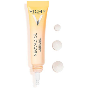 Neovadiol Eye Y Lip Care 15 Ml